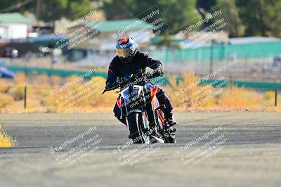 media/Nov-08-2024-Total Control (Fri) [[7e3f4e5a67]]/Group 2/Session 4-135PM/